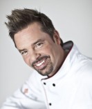 Lázár Chef