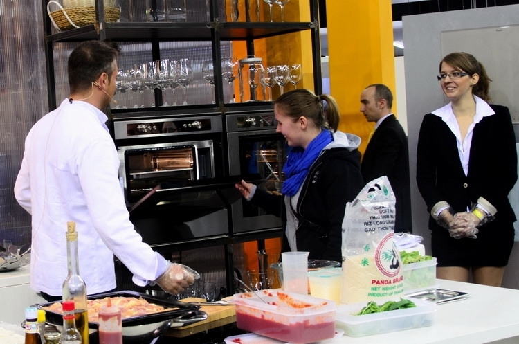 Fedezd fel a Whirlpool világát!