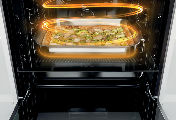 Fedezd fel a Whirlpool világát!