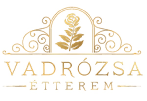 Vadrózsa Étterem